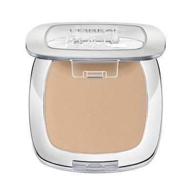 3600520932798 - L'Oréal Paris - Poudre Fondante Accord Parfait