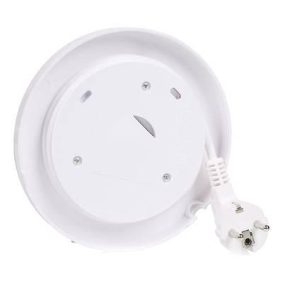 8712836994898 - Tristar - Bouilloire WK-1345