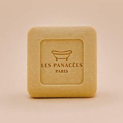 3770020856198 - Les Panacées - Shampoing solide Tourbillon d'Eté