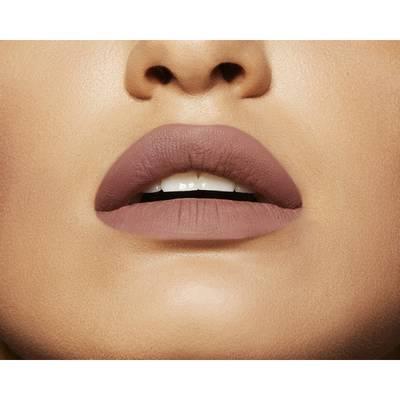 3600531469498 - Gemey Maybelline - Rouges à levres mat INK