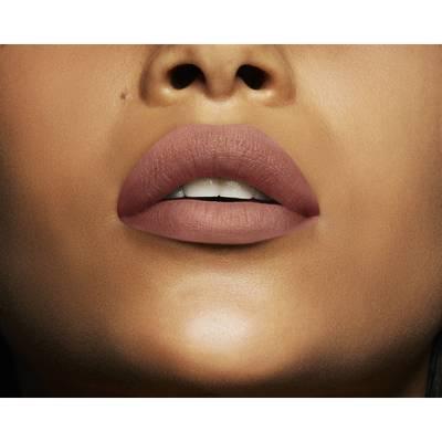 3600531469498 - Gemey Maybelline - Rouges à levres mat INK