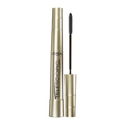3600520881799 - L'Oréal Paris - Mascara Telescopic