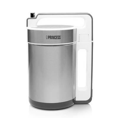 8713016049599 - Princess - Blender soupe chauffant - 212042