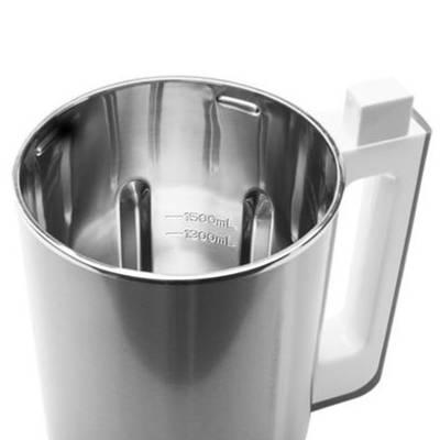 8713016049599 - Princess - Blender soupe chauffant - 212042