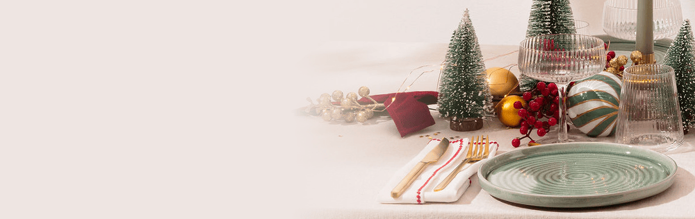 La boutique de Noël