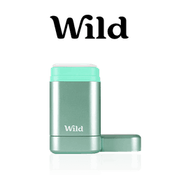 logo Wild
