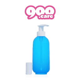 logo 900Care