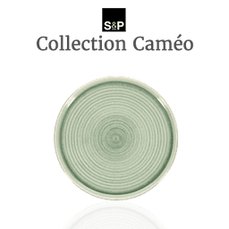 logo Collection Caméo