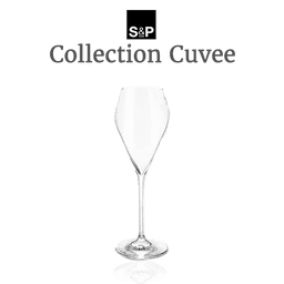 logo Collection Cuvee