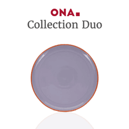 logo Collection Duo