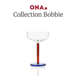 logo Collection Bobbie