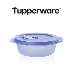 logo Tupperware