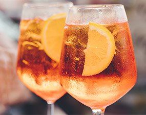 Spritz