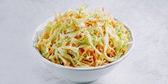 Coleslaw
