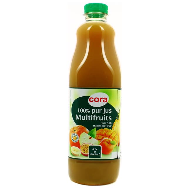 Livraison Domicile Cora Pur Jus Multifruits 1 5L livraison-domicile-cora-pur-jus-multifruits-1-5l